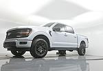 2025 Ford F-150 SuperCrew Cab 4x4 Pickup for sale #C251383 - photo 42