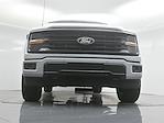 2025 Ford F-150 SuperCrew Cab 4x4 Pickup for sale #C251383 - photo 43
