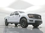 2025 Ford F-150 SuperCrew Cab 4x4 Pickup for sale #C251383 - photo 44