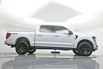 2025 Ford F-150 SuperCrew Cab 4x4 Pickup for sale #C251383 - photo 45