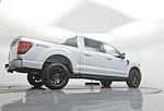 2025 Ford F-150 SuperCrew Cab 4x4 Pickup for sale #C251383 - photo 46