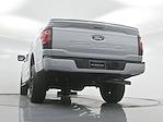 2025 Ford F-150 SuperCrew Cab 4x4 Pickup for sale #C251383 - photo 47