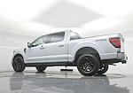 2025 Ford F-150 SuperCrew Cab 4x4 Pickup for sale #C251383 - photo 48