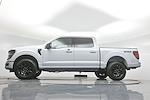 2025 Ford F-150 SuperCrew Cab 4x4 Pickup for sale #C251383 - photo 49