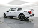 2025 Ford F-150 SuperCrew Cab 4x4 Pickup for sale #C251383 - photo 5