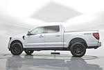 2025 Ford F-150 SuperCrew Cab 4x4 Pickup for sale #C251383 - photo 50