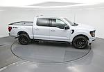 2025 Ford F-150 SuperCrew Cab 4x4 Pickup for sale #C251383 - photo 51