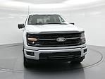 2025 Ford F-150 SuperCrew Cab 4x4 Pickup for sale #C251383 - photo 52
