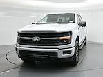2025 Ford F-150 SuperCrew Cab 4x4 Pickup for sale #C251383 - photo 53