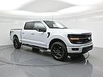 2025 Ford F-150 SuperCrew Cab 4x4 Pickup for sale #C251383 - photo 54