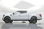 2025 Ford F-150 SuperCrew Cab 4x4 Pickup for sale #C251383 - photo 6