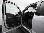 2025 Ford F-150 SuperCrew Cab 4x4 Pickup for sale #C251383 - photo 7