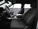 2025 Ford F-150 SuperCrew Cab 4x4 Pickup for sale #C251383 - photo 10