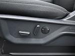 2025 Ford F-150 SuperCrew Cab 4x4 Pickup for sale #C251383 - photo 8