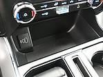 2025 Ford F-150 SuperCrew Cab 4x4 Pickup for sale #C251385 - photo 18