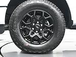 2025 Ford F-150 SuperCrew Cab 4x4 Pickup for sale #C251385 - photo 27