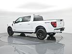 2025 Ford F-150 SuperCrew Cab 4x4 Pickup for sale #C251385 - photo 6