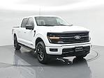 2025 Ford F-150 SuperCrew Cab 4WD Pickup for sale #FC251385 - photo 60