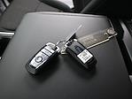 2025 Ford F-150 SuperCrew Cab 4x4 Pickup for sale #C251386 - photo 19
