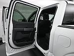 2025 Ford F-150 SuperCrew Cab 4x4 Pickup for sale #C251390 - photo 20