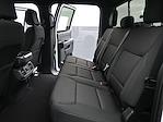 2025 Ford F-150 SuperCrew Cab 4x4 Pickup for sale #C251390 - photo 21