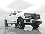 2025 Ford F-150 SuperCrew Cab 4x4 Pickup for sale #C251390 - photo 45
