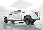 2025 Ford F-150 SuperCrew Cab 4x4 Pickup for sale #C251390 - photo 49