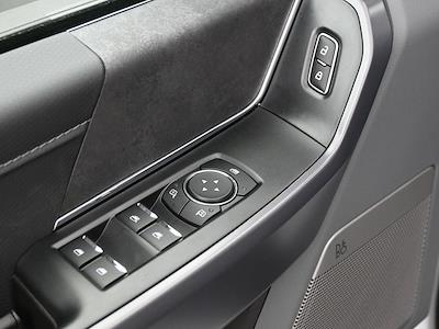New 2025 Ford F-150 XLT SuperCrew Cab 4x4 Pickup for sale #C251392 - photo 2
