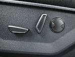 New 2025 Ford F-150 XLT SuperCrew Cab 4x4 Pickup for sale #C251392 - photo 9