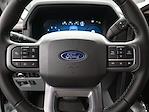 New 2025 Ford F-150 XLT SuperCrew Cab 4x4 Pickup for sale #C251392 - photo 12