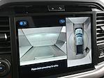 New 2025 Ford F-150 XLT SuperCrew Cab 4x4 Pickup for sale #C251392 - photo 14