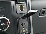 New 2025 Ford F-150 XLT SuperCrew Cab 4x4 Pickup for sale #C251392 - photo 16