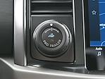 New 2025 Ford F-150 XLT SuperCrew Cab 4x4 Pickup for sale #C251392 - photo 17