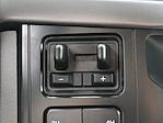 New 2025 Ford F-150 XLT SuperCrew Cab 4x4 Pickup for sale #C251392 - photo 18