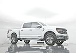 New 2025 Ford F-150 XLT SuperCrew Cab 4x4 Pickup for sale #C251392 - photo 10