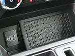 New 2025 Ford F-150 XLT SuperCrew Cab 4x4 Pickup for sale #C251392 - photo 20
