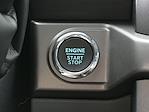 New 2025 Ford F-150 XLT SuperCrew Cab 4x4 Pickup for sale #C251392 - photo 21