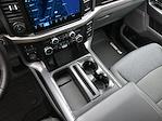 New 2025 Ford F-150 XLT SuperCrew Cab 4x4 Pickup for sale #C251392 - photo 23