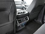 New 2025 Ford F-150 XLT SuperCrew Cab 4x4 Pickup for sale #C251392 - photo 25