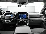 New 2025 Ford F-150 XLT SuperCrew Cab 4x4 Pickup for sale #C251392 - photo 26