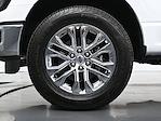 New 2025 Ford F-150 XLT SuperCrew Cab 4x4 Pickup for sale #C251392 - photo 29