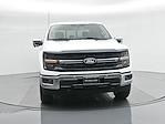 New 2025 Ford F-150 XLT SuperCrew Cab 4x4 Pickup for sale #C251392 - photo 30