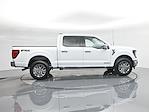New 2025 Ford F-150 XLT SuperCrew Cab 4x4 Pickup for sale #C251392 - photo 32