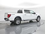 New 2025 Ford F-150 XLT SuperCrew Cab 4x4 Pickup for sale #C251392 - photo 33
