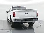 New 2025 Ford F-150 XLT SuperCrew Cab 4x4 Pickup for sale #C251392 - photo 34