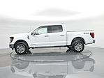 New 2025 Ford F-150 XLT SuperCrew Cab 4x4 Pickup for sale #C251392 - photo 35