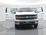 New 2025 Ford F-150 XLT SuperCrew Cab 4x4 Pickup for sale #C251392 - photo 37