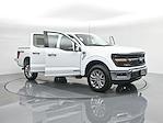 New 2025 Ford F-150 XLT SuperCrew Cab 4x4 Pickup for sale #C251392 - photo 38