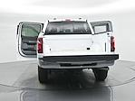 New 2025 Ford F-150 XLT SuperCrew Cab 4x4 Pickup for sale #C251392 - photo 39