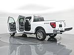 New 2025 Ford F-150 XLT SuperCrew Cab 4x4 Pickup for sale #C251392 - photo 40